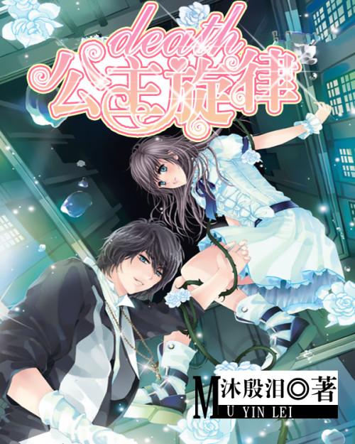 小猫钓鱼正版下载中文版
