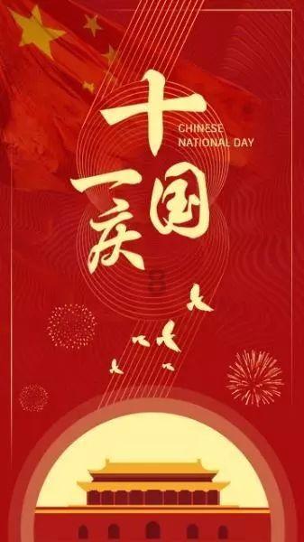 幼儿园安全演习，老师扮演坏人给小朋友吃零食