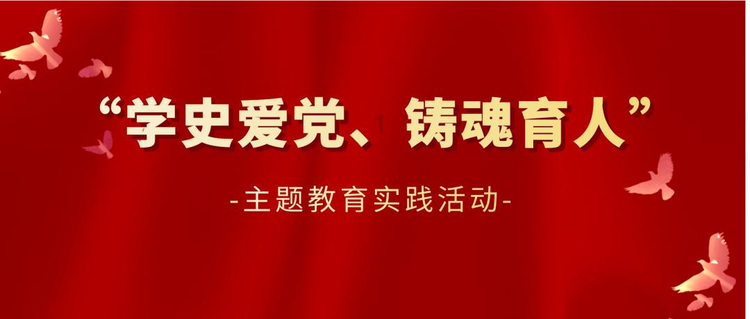 芭比的电影灵感